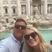 Marc Thomson - Facebook