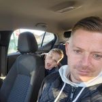 Marc Thomson - @darkwin87 - Instagram