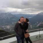 marc thomson - @4theempire87 - Instagram