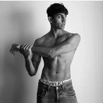 Marc Thomson - @marc_thomsonn - Instagram