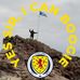 Marc Thomson - Facebook