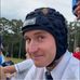 Marc Thomson - Facebook