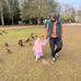Marc Thomson - Facebook