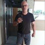Marc Thomson - @_marcthomson - Instagram