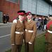 Marc Thomson - Facebook