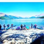 Marc Thomson - @maarcthomson95 - Instagram