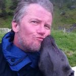 marc thomson - @sheldano7 - Instagram
