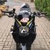 Marc Thomson - Facebook