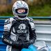 Marc Thomson - Facebook