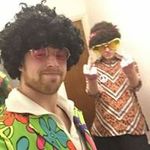 Marc Thomson - @thomson_marc - Instagram