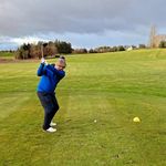 Marc Thomson - @thomson1988 - Instagram
