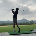 Marc Thomson Golf - @marc_thomson_golf - Instagram