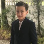 Marc Thomson Piano - @marcthomsonpiano - Instagram