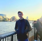 Marc Thornton - Facebook