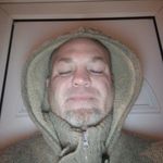 Marc Thornton - @marc.thornton.9440 - Instagram