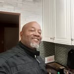 Marc Thornton - @marc.thornton.77 - Instagram
