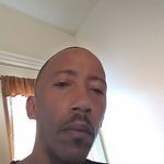 Marc Thornton - @marcthornton3 - Instagram