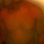 Marc Thornton - @thorntonmarc - Instagram