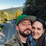 Marc Thornton - Facebook