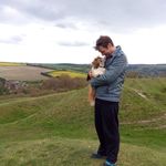 marc thornton - @thornton_marc - Instagram