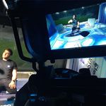 marc_thornton - @marc_thornton - Instagram