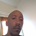 Marc Thornton - Facebook