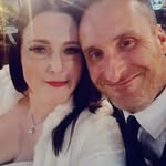 Marc Thornton - @marc.thornton.50 - Instagram