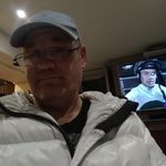 Marc Thornton - @marcthornton33 - Instagram