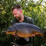 Marc Thornton - @marc_thornton_ - Instagram