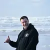 Marc Thornton - @2168199752 - TikTok