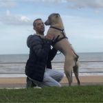 Marc Thornton - @ty.thornton83 - Instagram