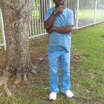 Marc Thornton - Facebook