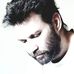 Marc Thornton - Facebook