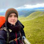Marc Thornton - @marc_musi - Instagram