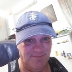 Marc Thornton - @marc.thornton.121 - Instagram