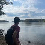 Marc Thornton - @marcthornton06 - Instagram