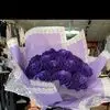 Marc Thornton - @marc.thornton3 - TikTok