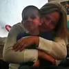 marcithornton - @marcithornton - TikTok