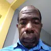 user9754763901273 Marc - @marcthornton7 - TikTok