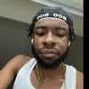 kingsbekings33 - @marcusthorpe4 - TikTok