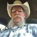 Marc Thorp - Facebook