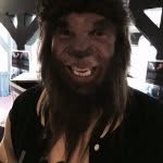 Marc Thorpe - @marcsthorpe - Instagram