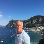 Marc Thorpe - @marc.a.thorpe - Instagram