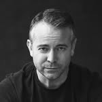 Marc Thorpe - @marcthorpe - Instagram