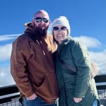 Marc Thorpe - @marc.thorpe.75 - Instagram
