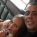 Marc Thorpe - Facebook