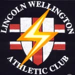 Marc Thorpe - @lwac_lightning_squad - Instagram