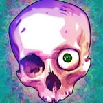 Marc Thorpe - @sicnnasty - Instagram