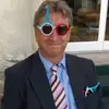 Marc Thorpe - @marc.thorpe - TikTok