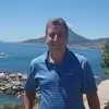 Marc Thorpe - @demyfrog - TikTok